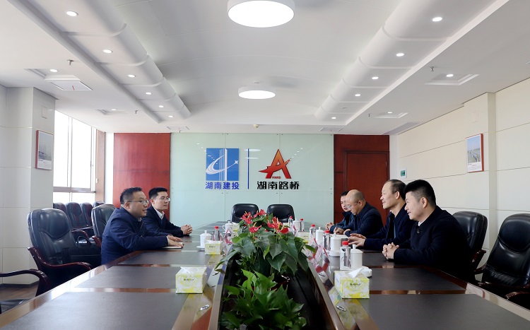 20240113832578.jpg 2f6cc015a94efb9406a15ceaa98f34a.jpg