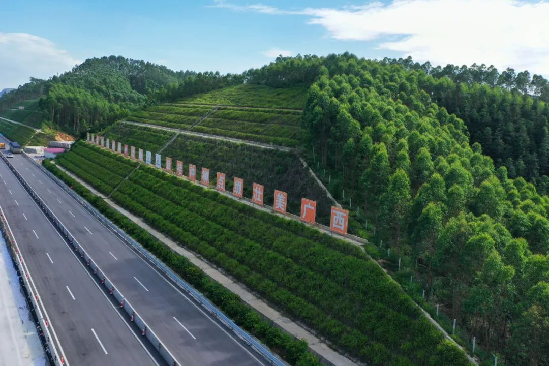 20240126172858.png 交安设施组.png