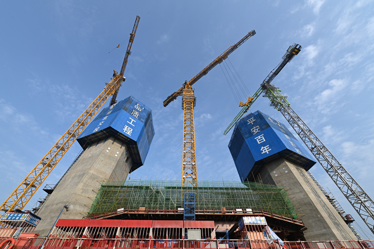 20240201364091.jpg b3745f7cdc2cff2b10cf4b93240c7ef_¸±±¾.jpg