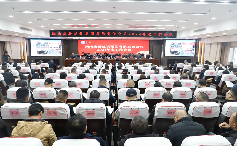 20240227131302.jpg IMG_3815_¸±±¾.jpg