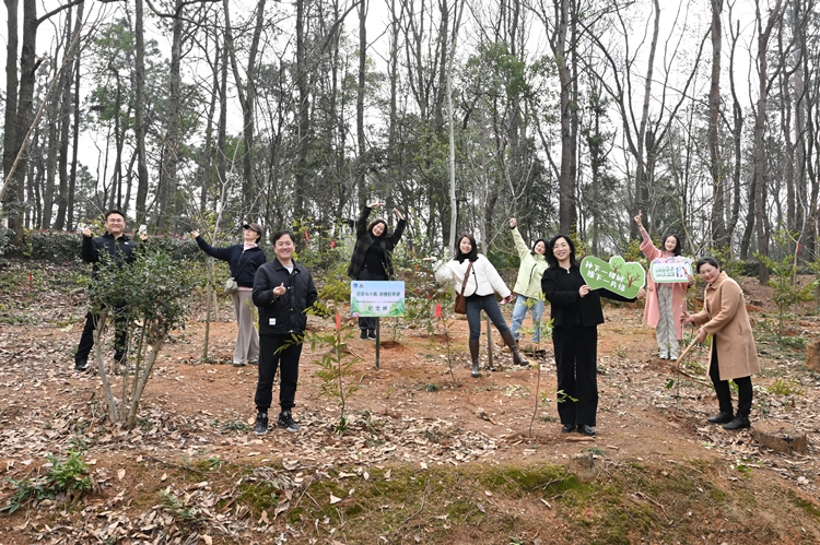 20240308132400.jpg DSC_7732_¸±±¾ (1).jpg