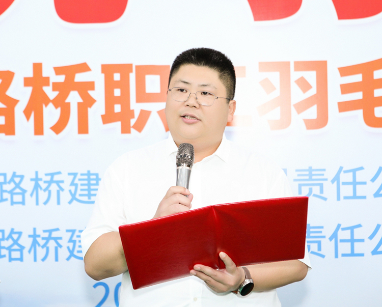 20240527165112.jpg ZOS_2889_副本.jpg