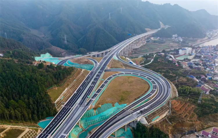 20240605127804.jpg 640 (3).jpg