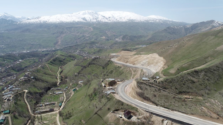 20240607126991.jpg ͼ1£º°ÂËþ¹«Â·_¸±±¾.jpg