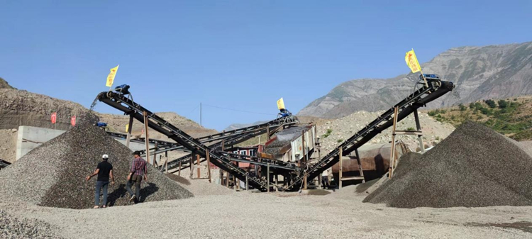 20240607411168.jpg ͼ7£ºÏîÄ¿Ëéʯ³¡_¸±±¾.jpg