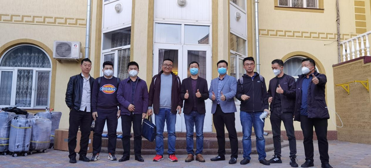 20240607518963.jpg ͼ2£ºµÚÒ»ÅúÈËÔ±½ø³¡_¸±±¾.jpg