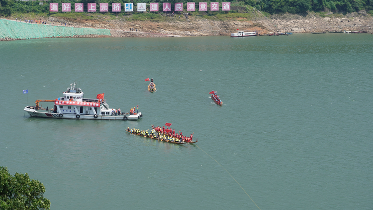 20240607769838.jpg 1266bfc3485cfd787af7ed296177a75_¸±±¾.jpg