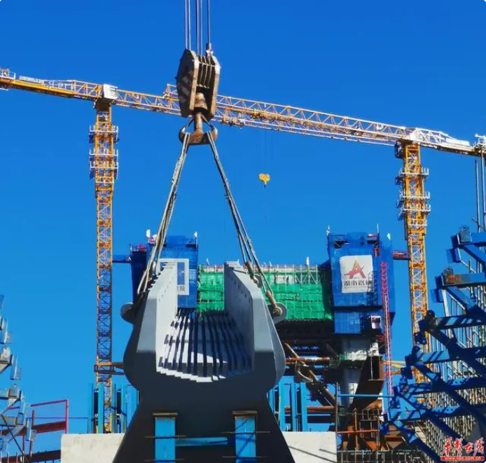 20240715359659.png 1721024562197.png