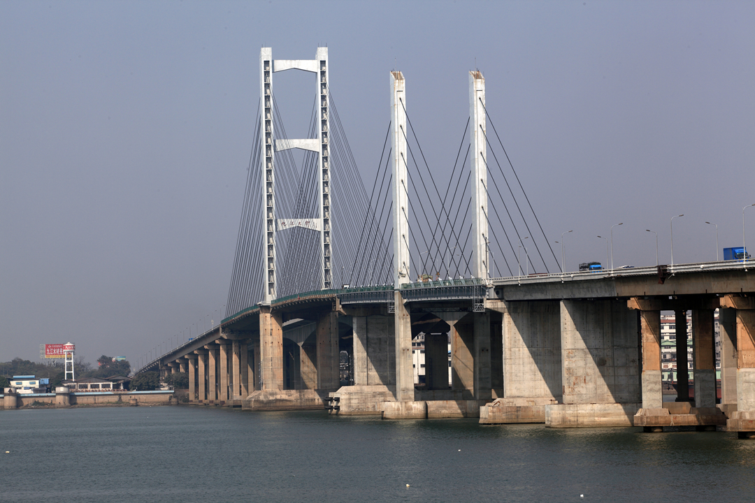 20240927774572.jpg 广东九江大桥_副本.jpg