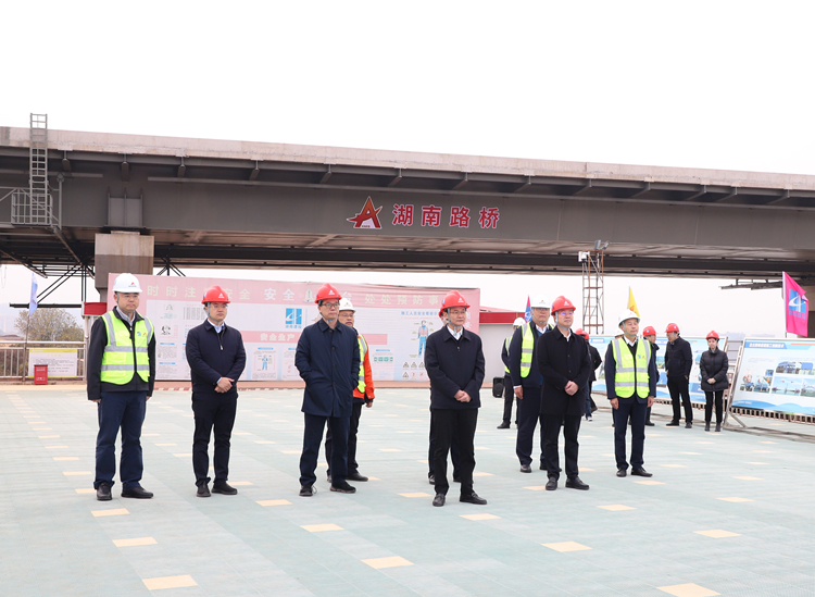 20241225140821.jpg 2fde5939cf56c7722f1ccd58448642a_副本.jpg