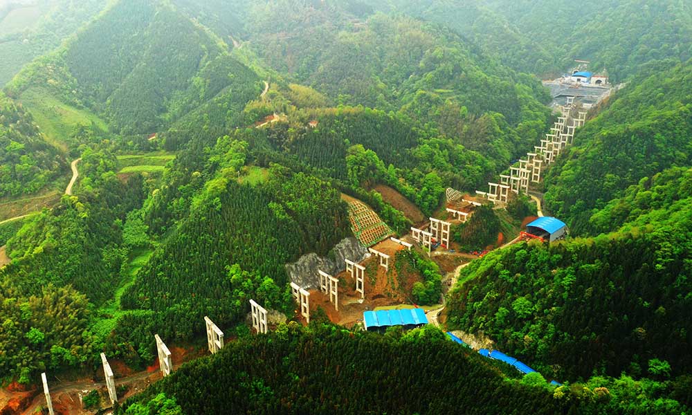 �޽��е��Źٸ��١�������������ͼ