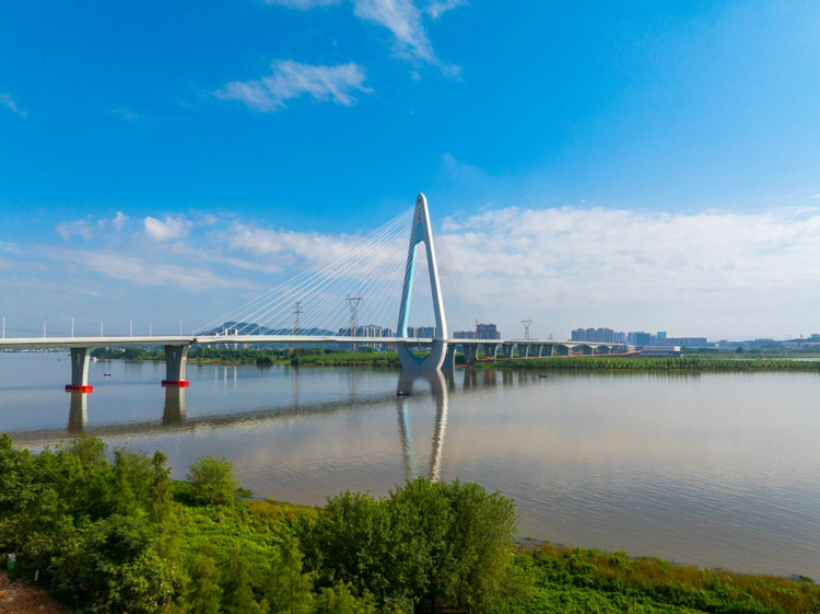 20250226102807.jpg 图片5_副本.jpg