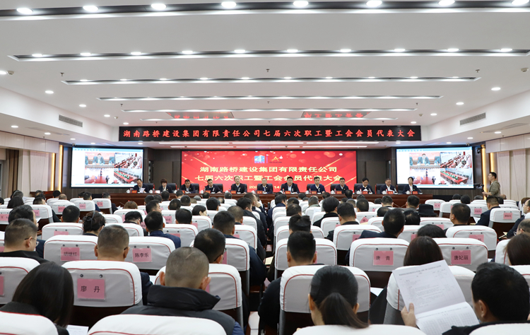 20250317150180.jpg IMG_5307_¸±±¾.jpg