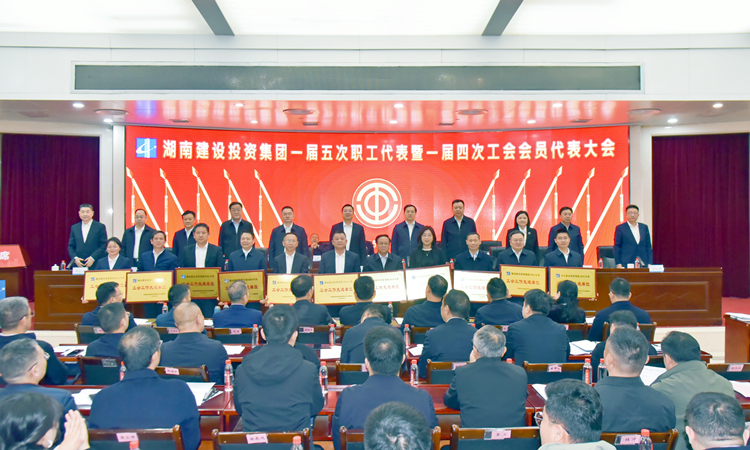 20250401109894.jpg 1c370814d17026309d2165209500631_¸±±¾.jpg