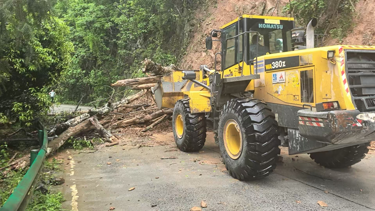 20250423767859.jpg 微信图片_20250422174520_副本.jpg