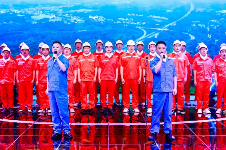 20250502115794.jpg ΢ÐÅͼƬ_20250430200104.jpg