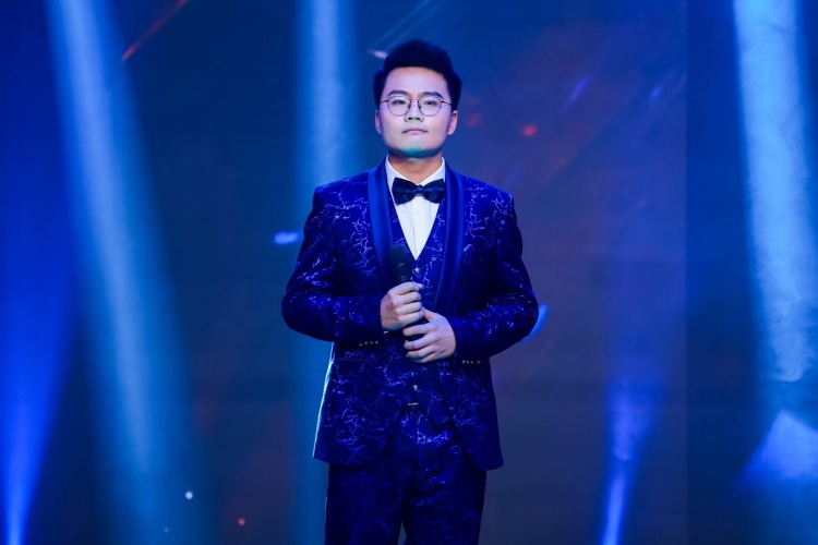 20250502713079.jpg ΢ÐÅͼƬ_20250430200022.jpg