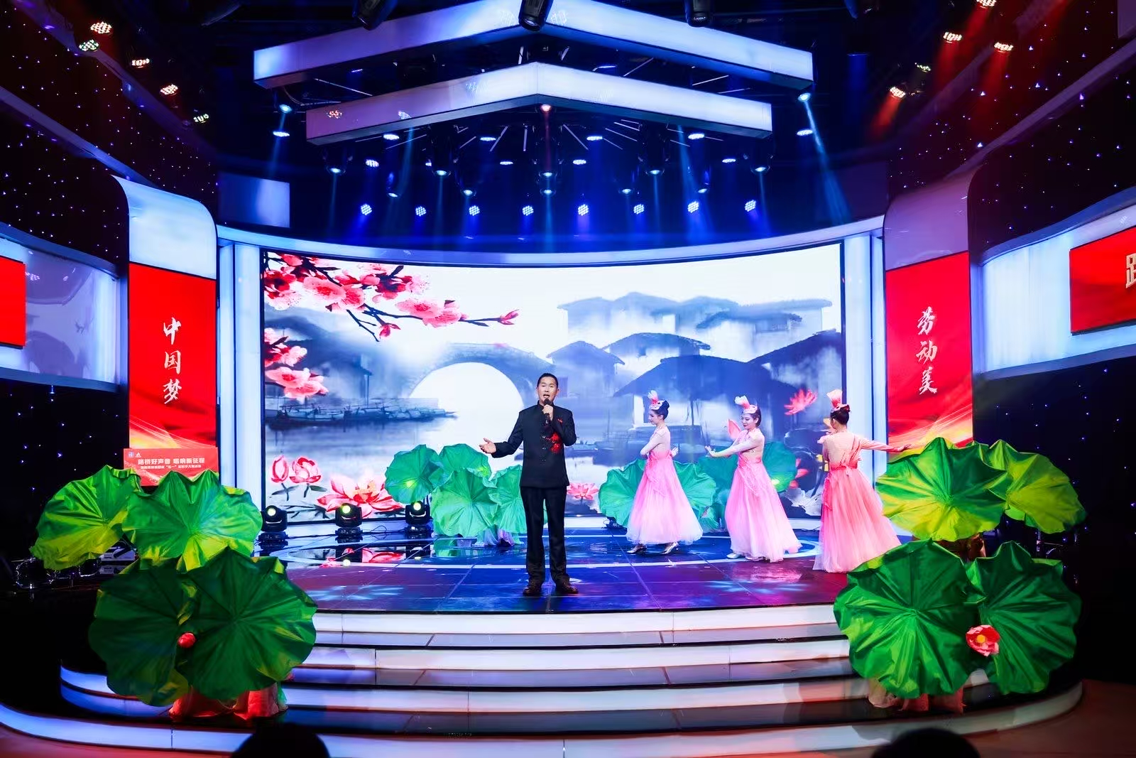 微信图片_20250501184308.jpg 微信图片_20250501184308.jpg