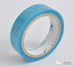 PET；そ捍